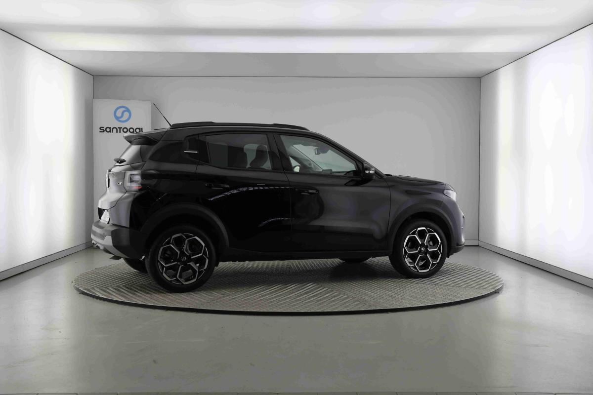 citroen-ax-2025-gasolina-1199cc