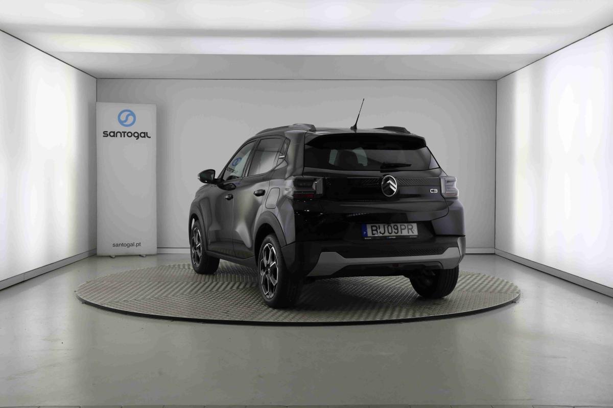 citroen-ax-2025-gasolina-1199cc