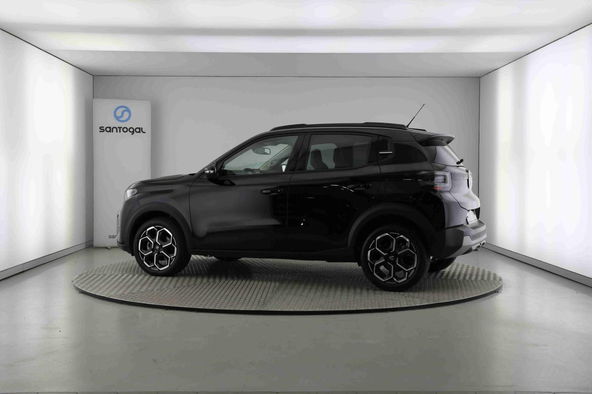 citroen-ax-2025-gasolina-1199cc