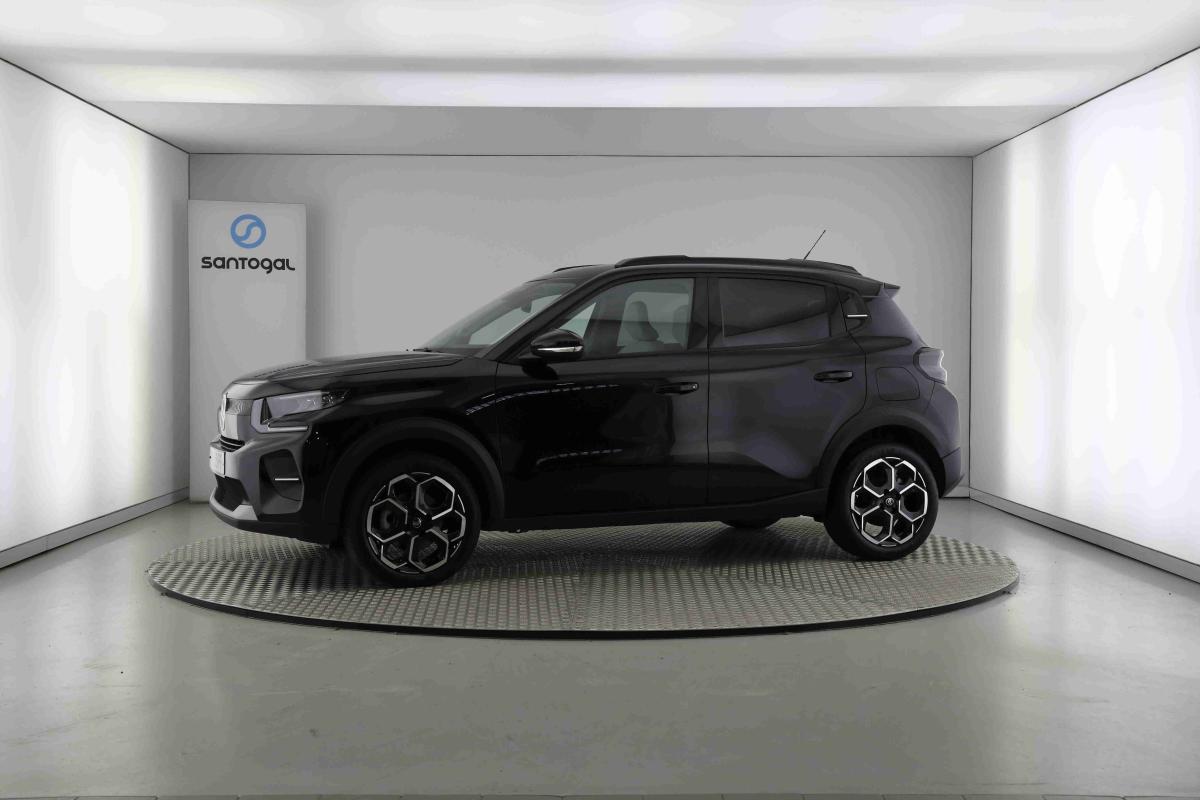 citroen-ax-2025-gasolina-1199cc