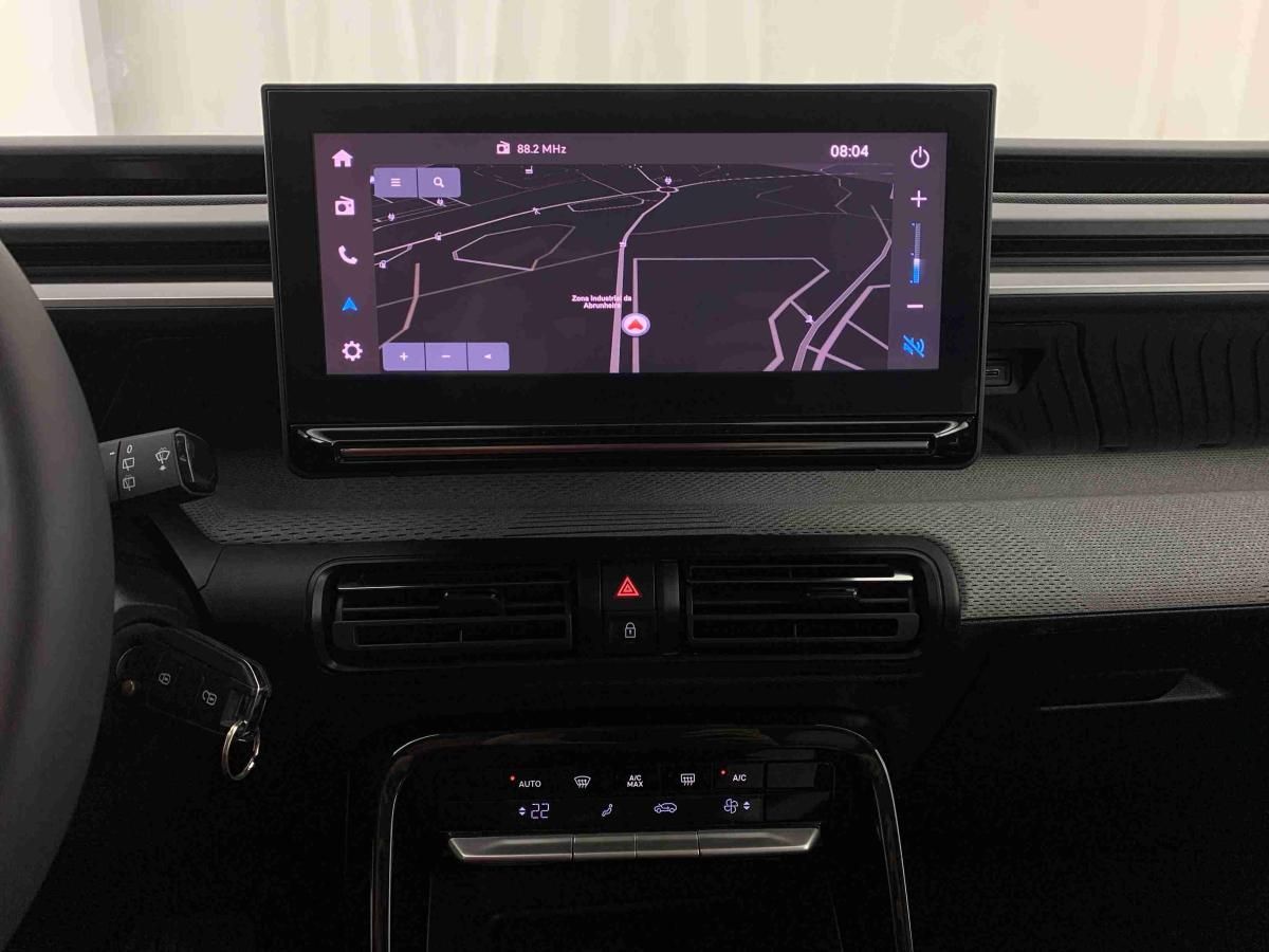 citroen-ax-2025-gasolina-1199cc