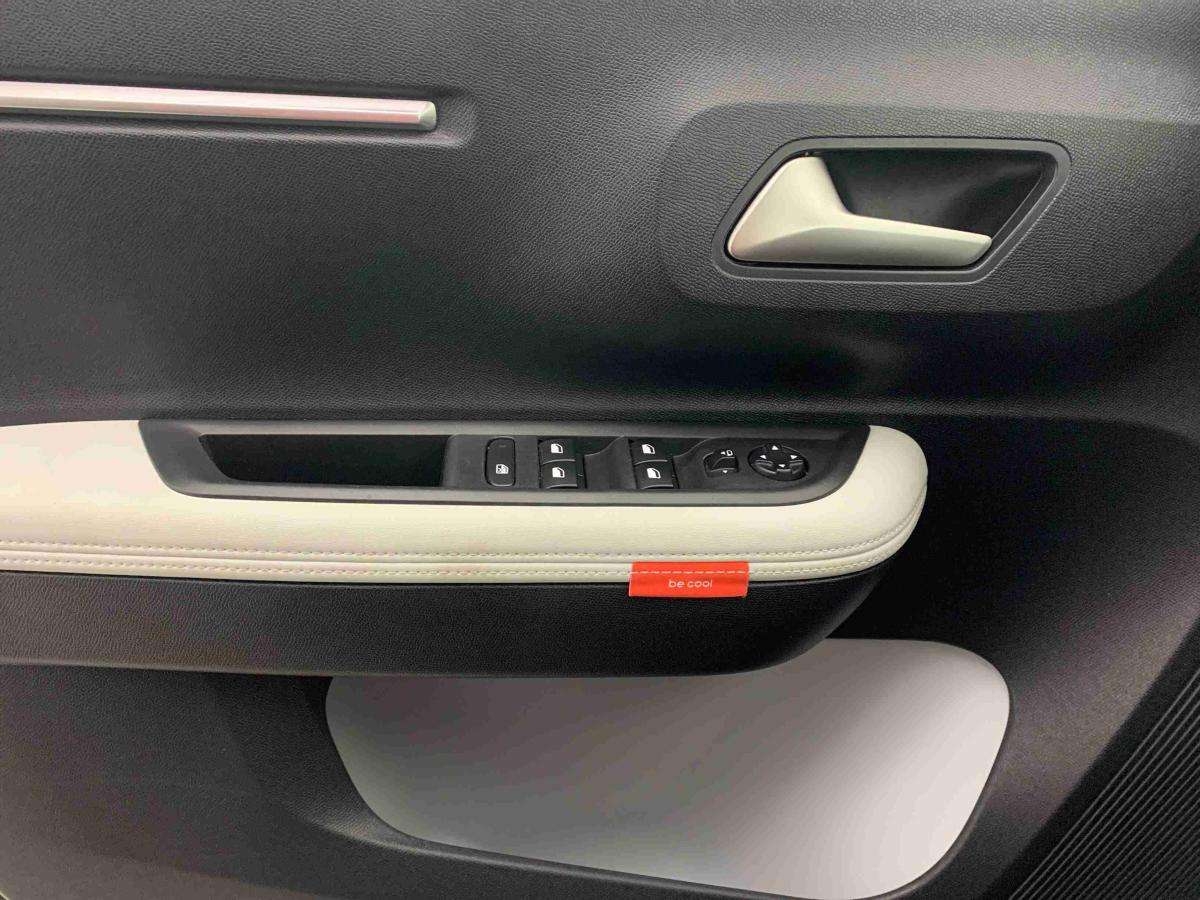 citroen-ax-2025-gasolina-1199cc