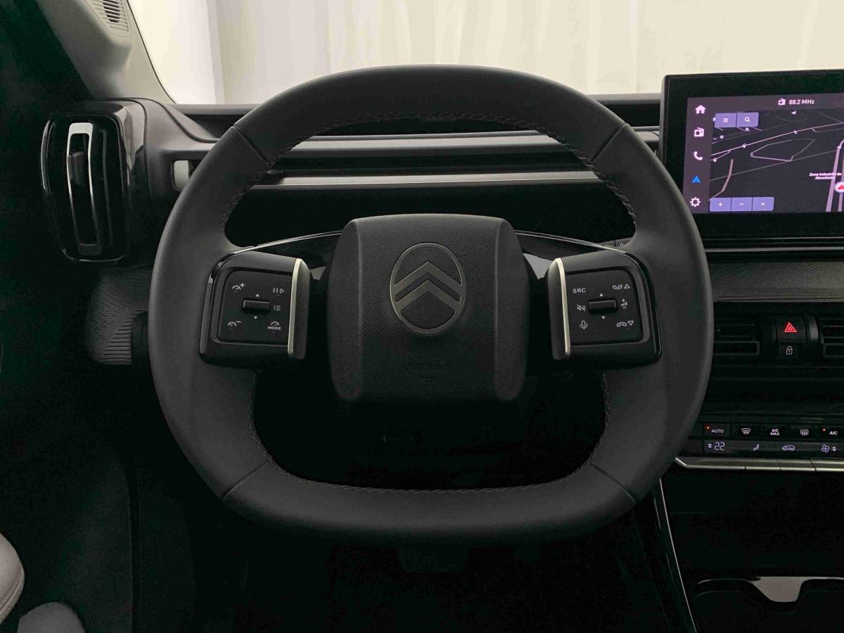 citroen-ax-2025-gasolina-1199cc