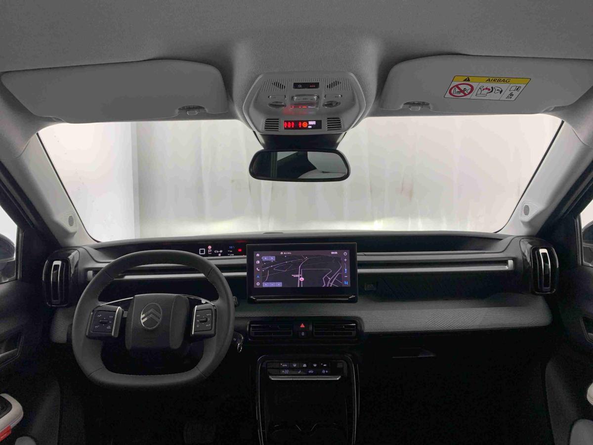 citroen-ax-2025-gasolina-1199cc