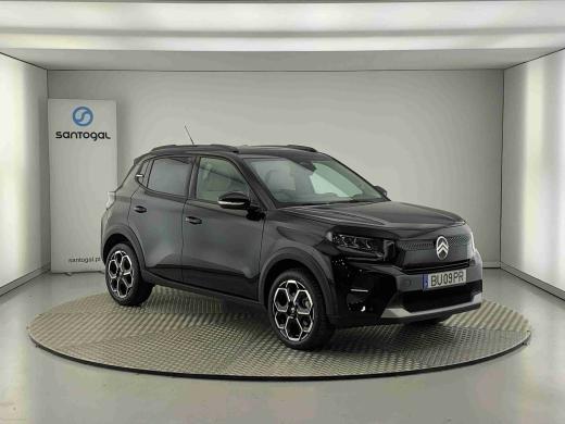 citroen-ax-2025-gasolina-1199cc