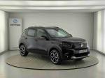 citroen-ax-2025-gasolina-1199cc
