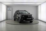 citroen-ax-2025-gasolina-1199cc
