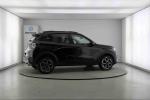 citroen-ax-2025-gasolina-1199cc