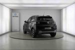 citroen-ax-2025-gasolina-1199cc