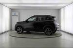 citroen-ax-2025-gasolina-1199cc