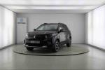 citroen-ax-2025-gasolina-1199cc