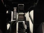 citroen-ax-2025-gasolina-1199cc