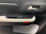 citroen-ax-2025-gasolina-1199cc