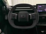 citroen-ax-2025-gasolina-1199cc