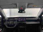 citroen-ax-2025-gasolina-1199cc