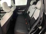 citroen-ax-2025-gasolina-1199cc