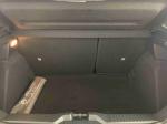 citroen-ax-2025-gasolina-1199cc