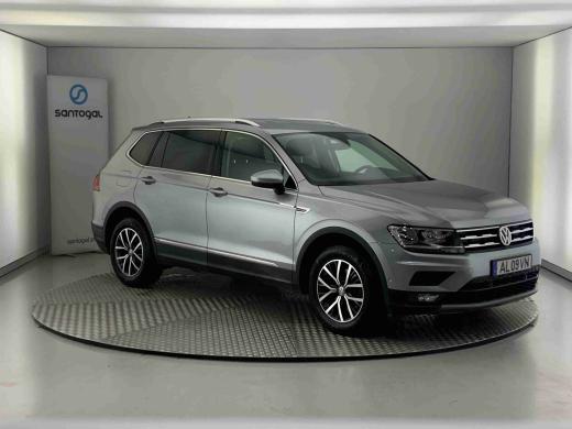 volkswagen-tiguan-2021-diesel-1968cc