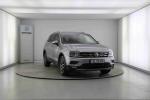 volkswagen-tiguan-2021-diesel-1968cc
