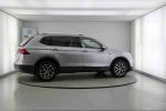 volkswagen-tiguan-2021-diesel-1968cc