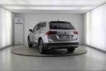 volkswagen-tiguan-2021-diesel-1968cc