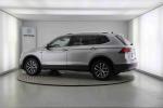 volkswagen-tiguan-2021-diesel-1968cc