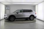 volkswagen-tiguan-2021-diesel-1968cc