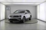 volkswagen-tiguan-2021-diesel-1968cc