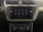 volkswagen-tiguan-2021-diesel-1968cc