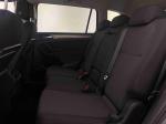 volkswagen-tiguan-2021-diesel-1968cc