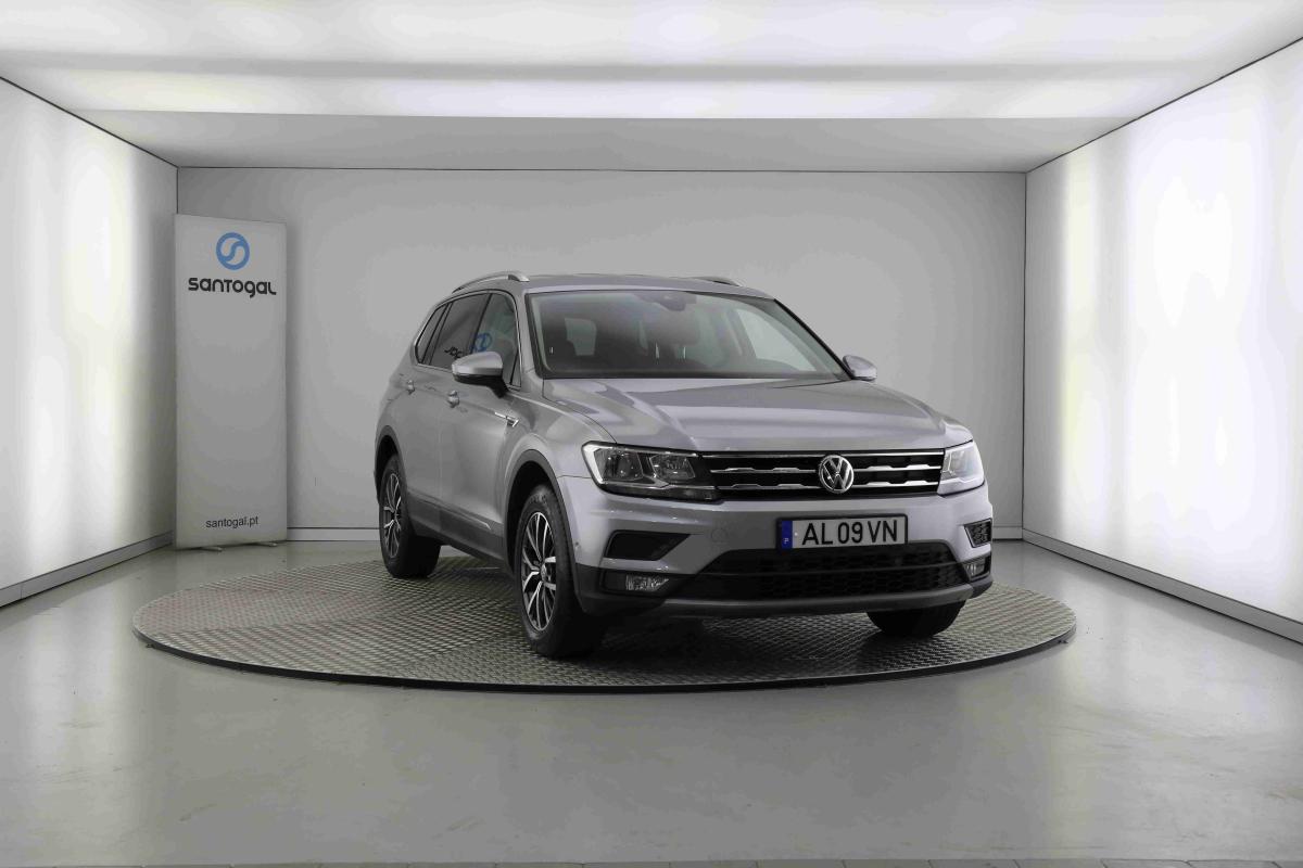 volkswagen-tiguan-2021-diesel-1968cc