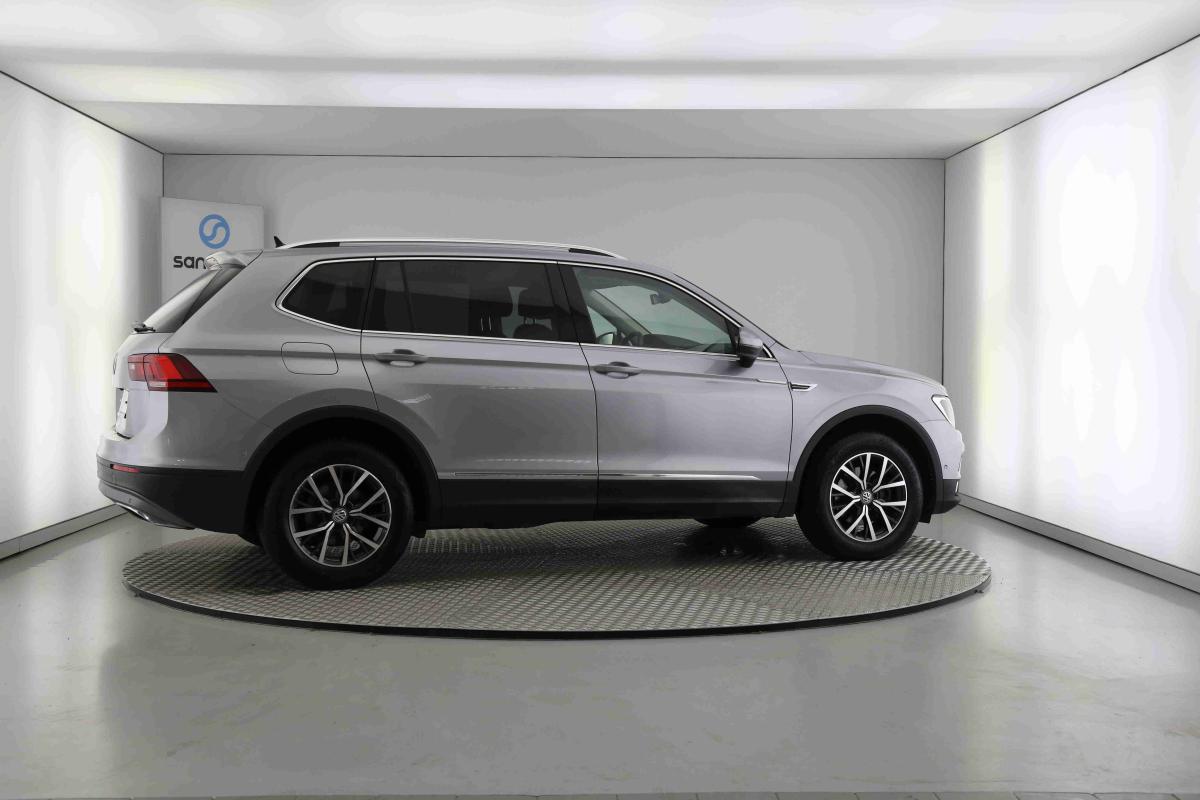 volkswagen-tiguan-2021-diesel-1968cc