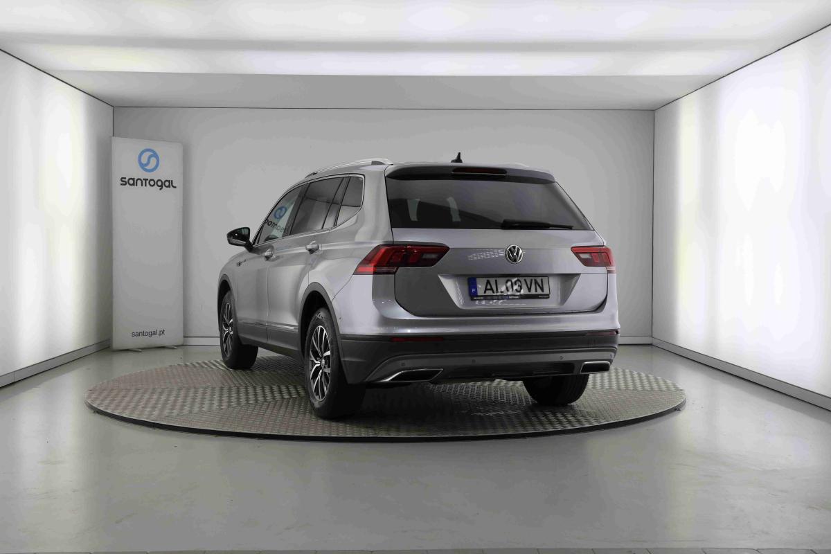 volkswagen-tiguan-2021-diesel-1968cc