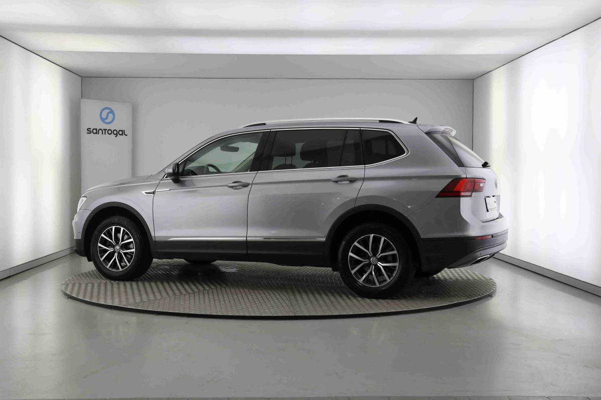 volkswagen-tiguan-2021-diesel-1968cc