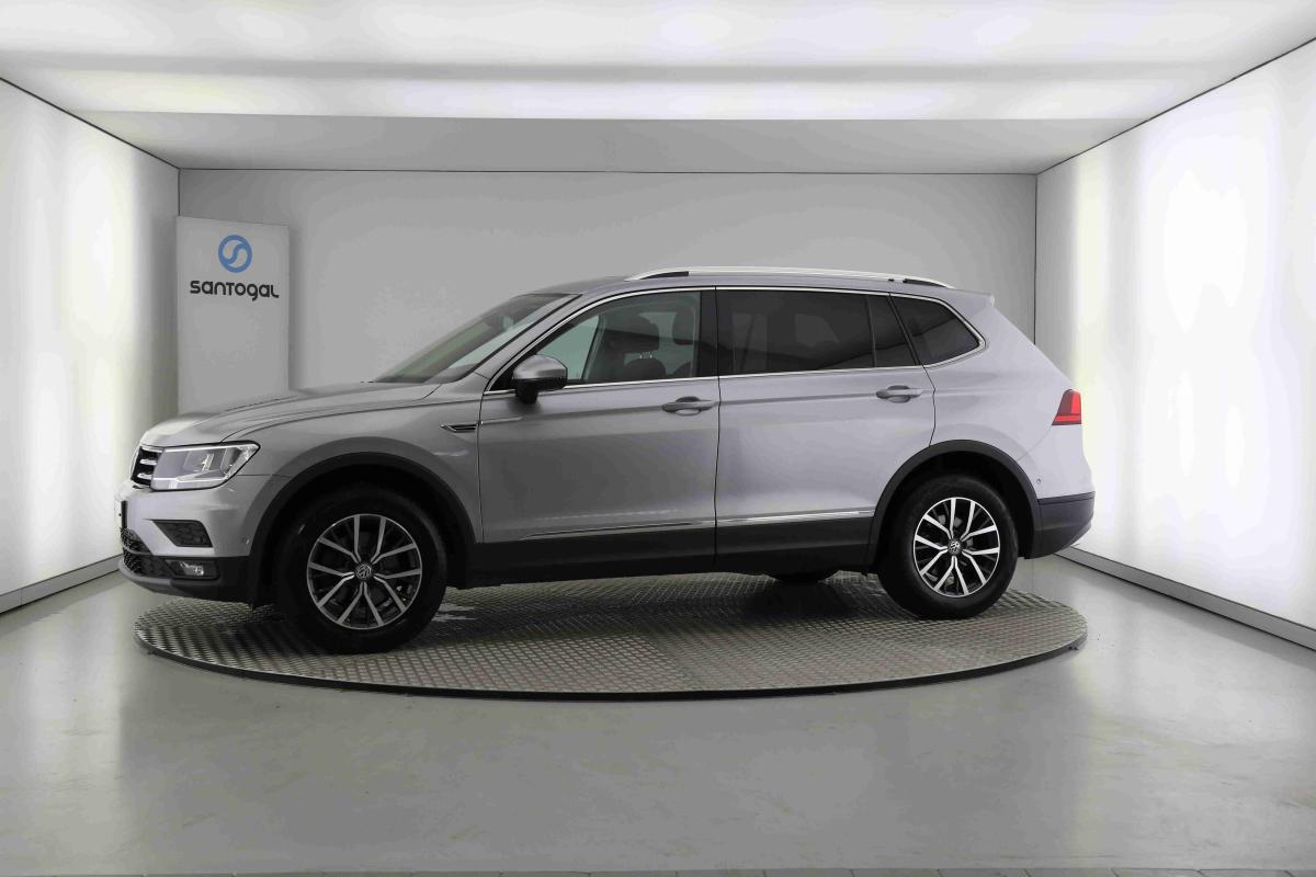 volkswagen-tiguan-2021-diesel-1968cc