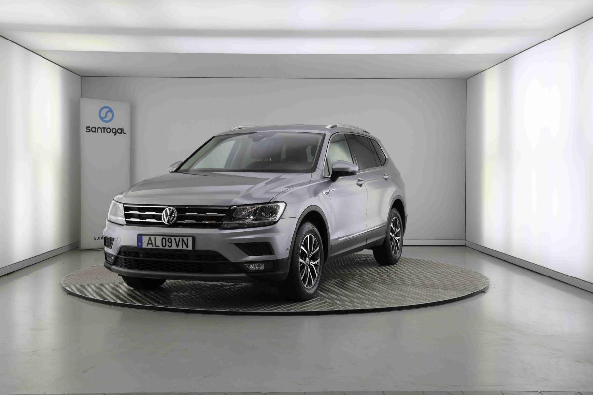 volkswagen-tiguan-2021-diesel-1968cc