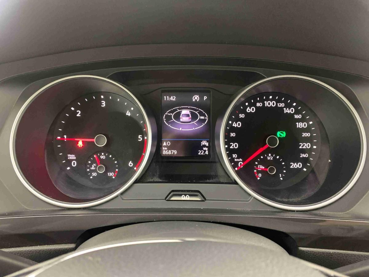 volkswagen-tiguan-2021-diesel-1968cc