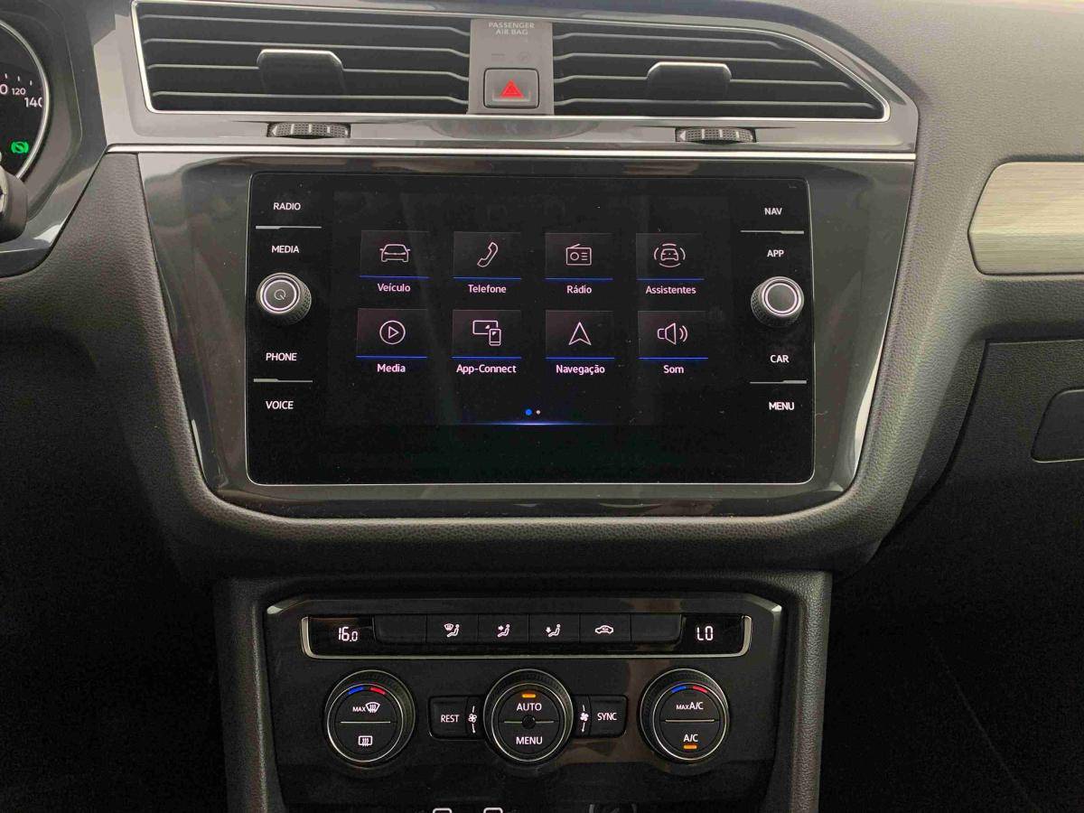 volkswagen-tiguan-2021-diesel-1968cc