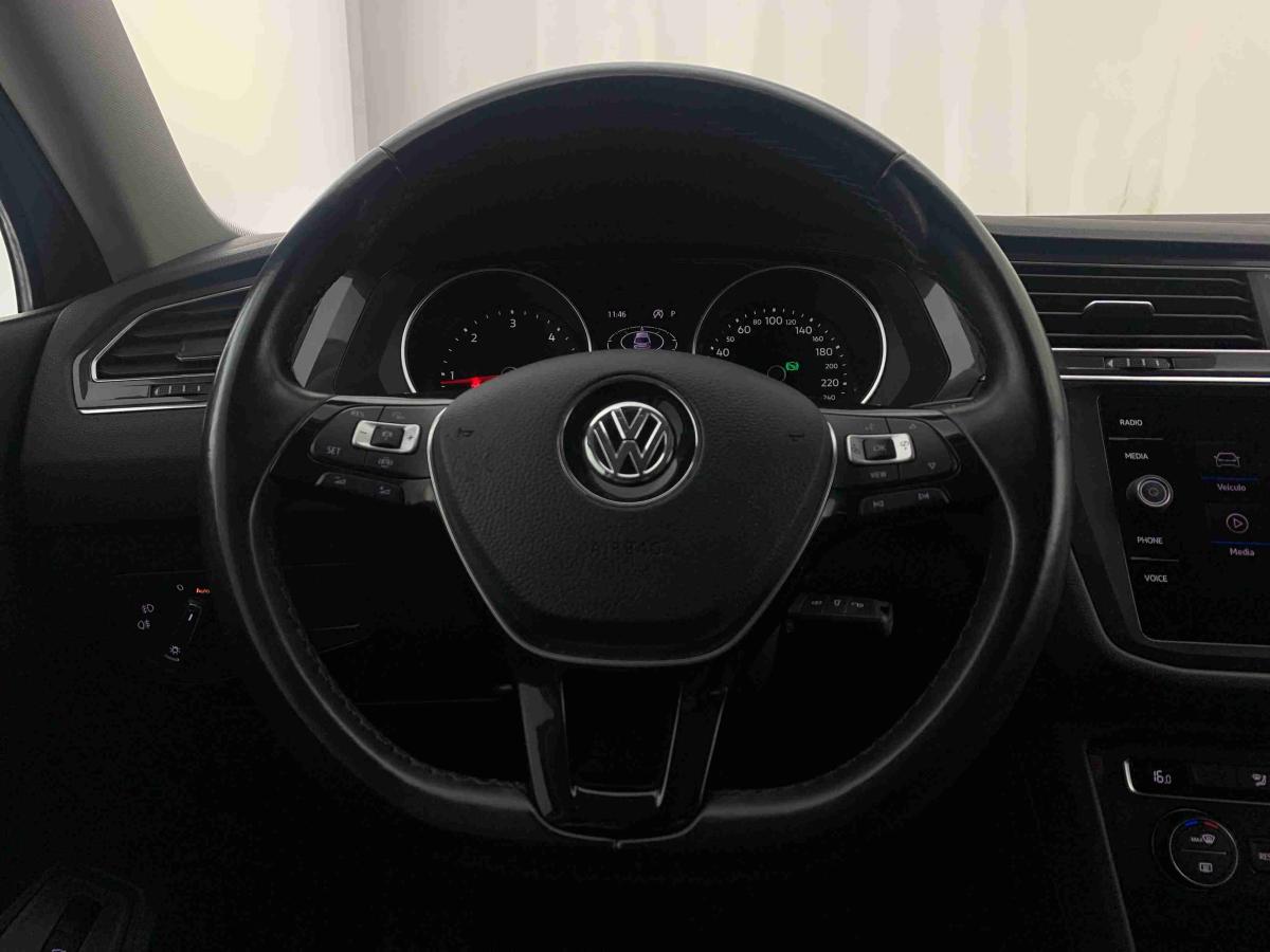 volkswagen-tiguan-2021-diesel-1968cc