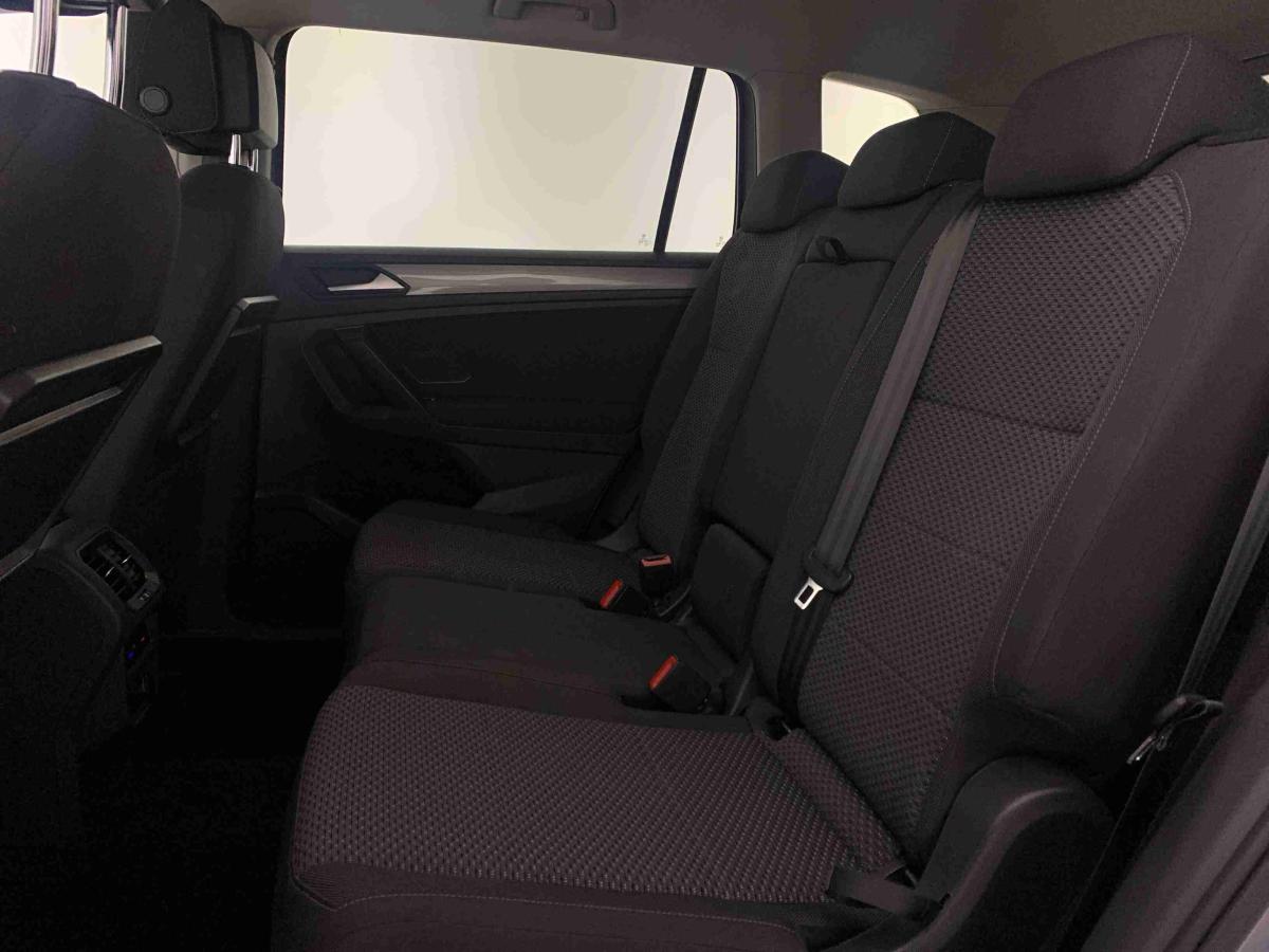 volkswagen-tiguan-2021-diesel-1968cc