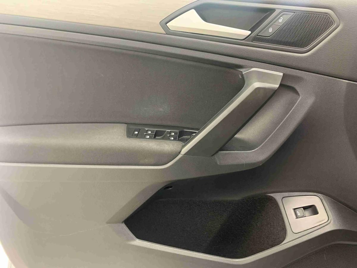 volkswagen-tiguan-2021-diesel-1968cc