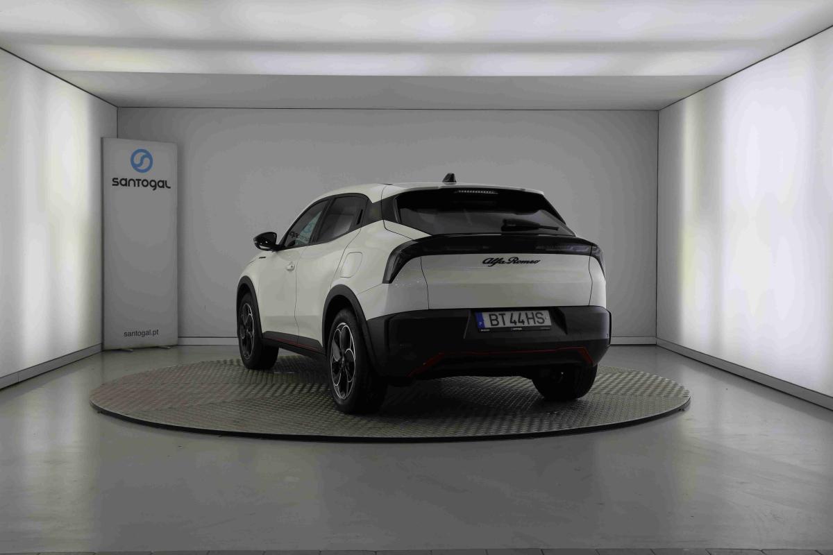 alfa-romeo-junior-2025-eletrico-0cc