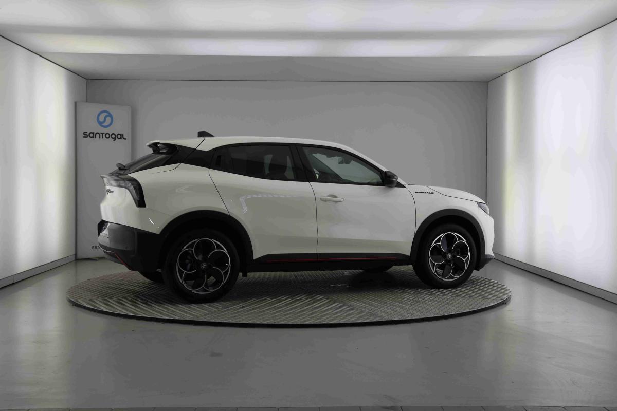 alfa-romeo-junior-2025-eletrico-0cc