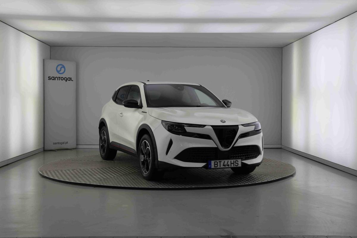 alfa-romeo-junior-2025-eletrico-0cc