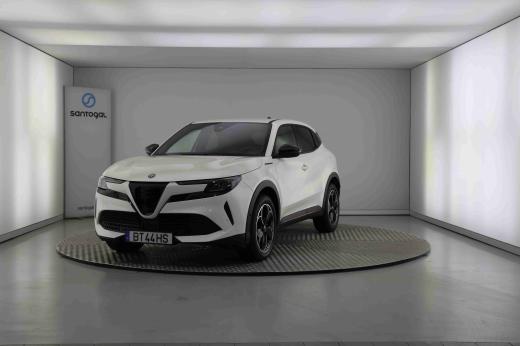 alfa-romeo-junior-2025-eletrico-0cc