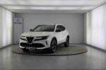 alfa-romeo-junior-2025-eletrico-0cc