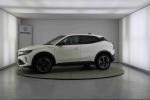alfa-romeo-junior-2025-eletrico-0cc