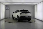 alfa-romeo-junior-2025-eletrico-0cc