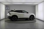 alfa-romeo-junior-2025-eletrico-0cc