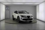 alfa-romeo-junior-2025-eletrico-0cc